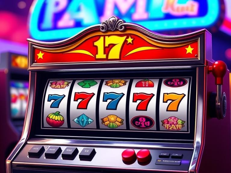 p9bet