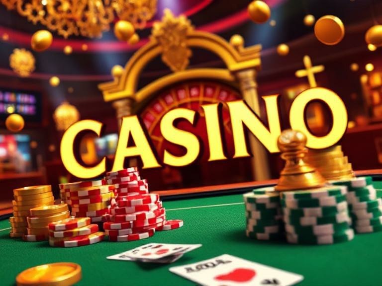 p9bet