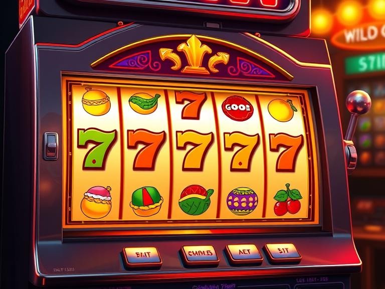 p9bet