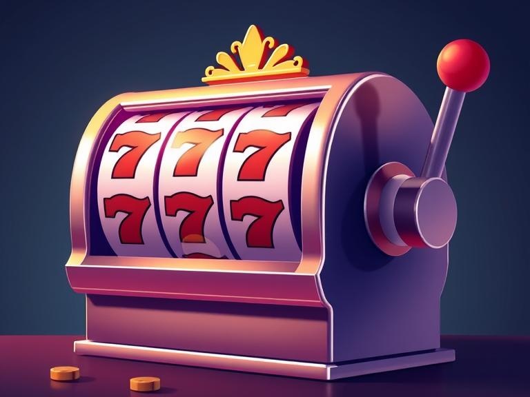 p9bet