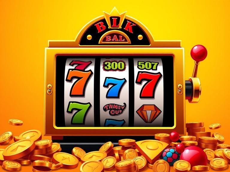 p9bet