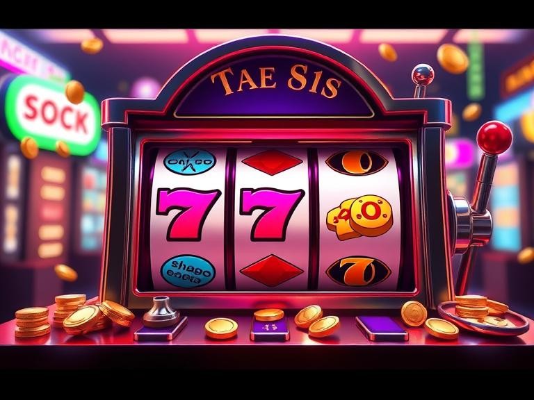 p9bet