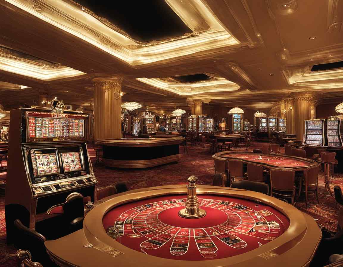 p9bet