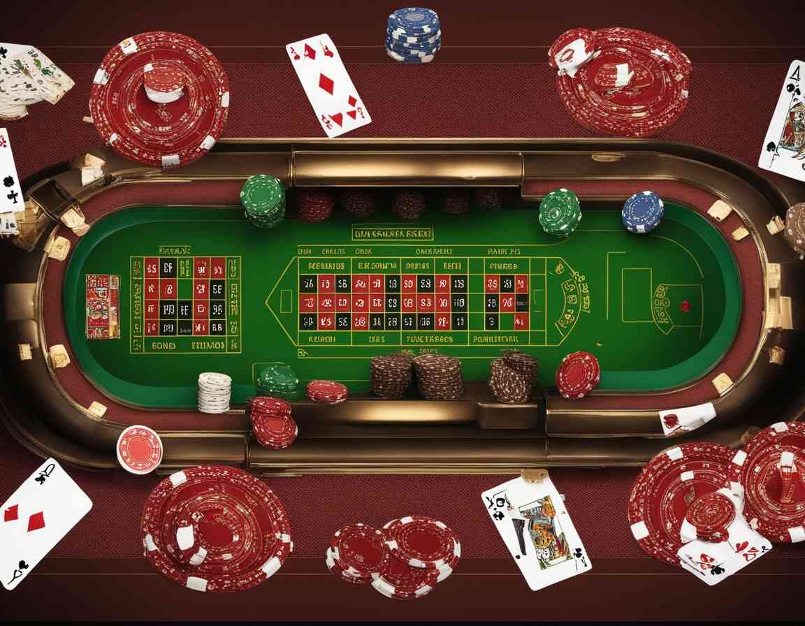 p9bet