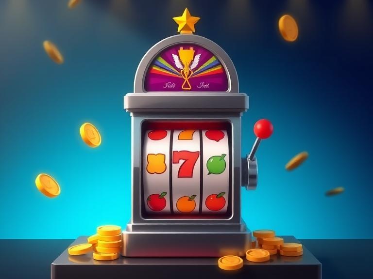 p9bet