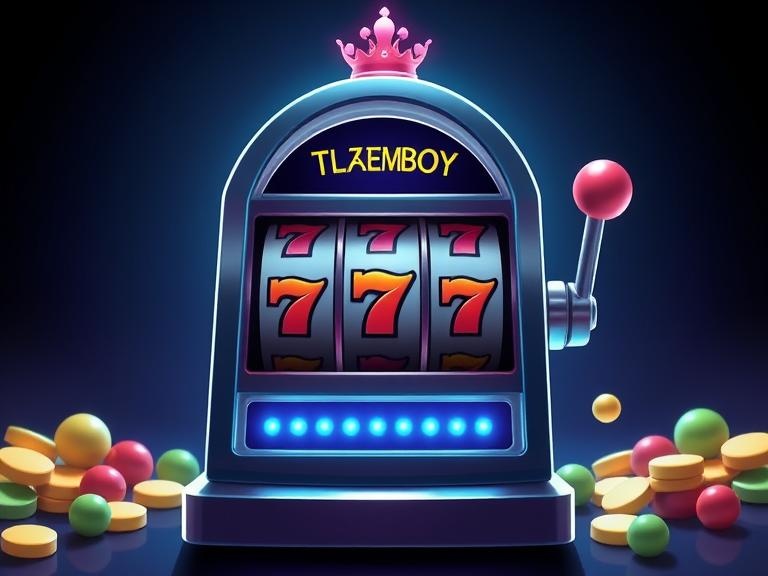 p9bet