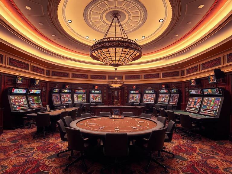 p9bet