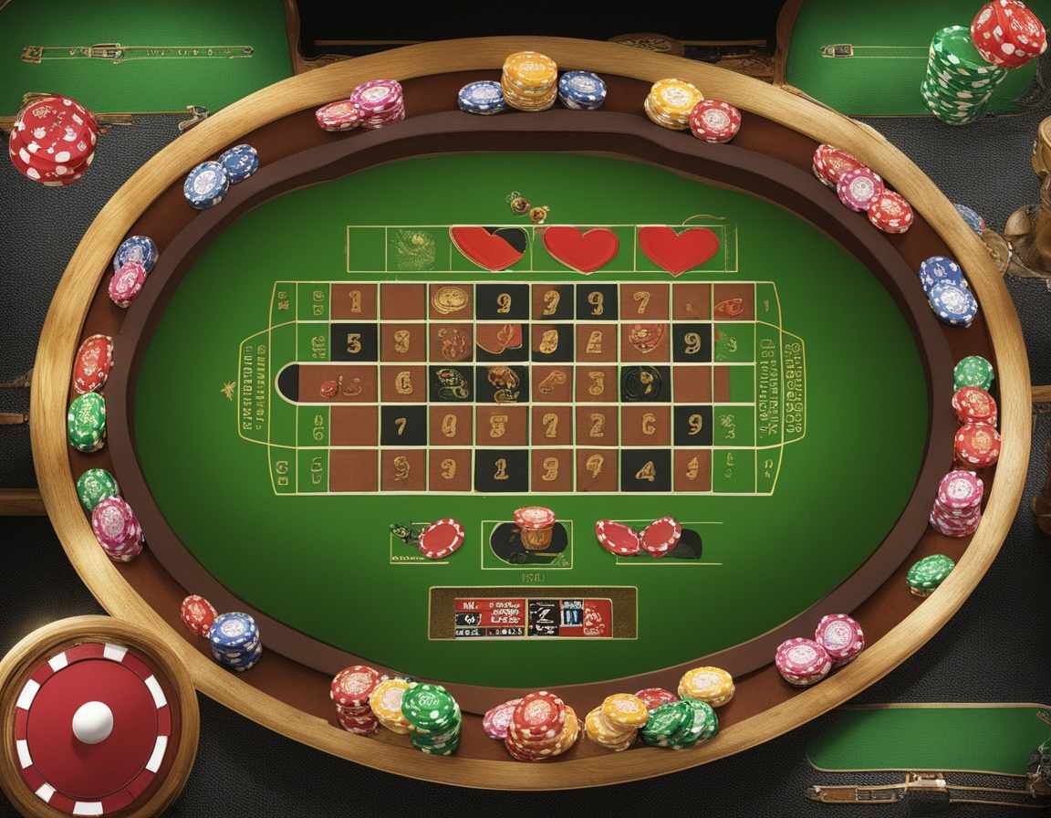 p9bet