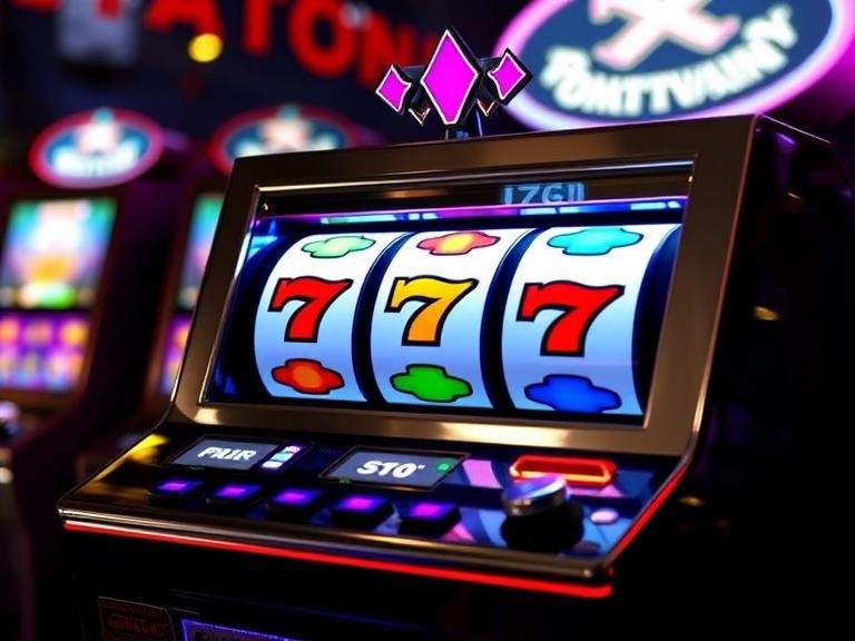 p9bet