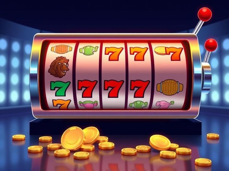 p9bet