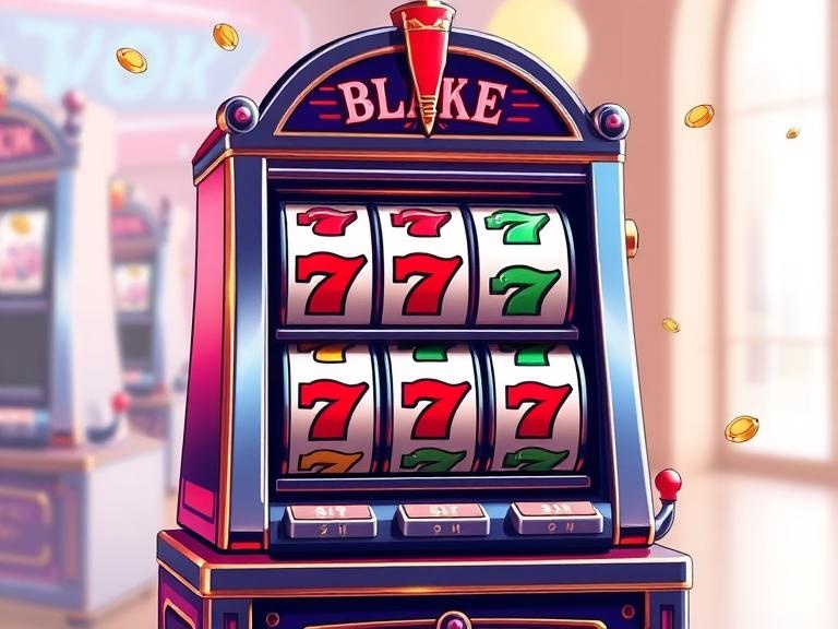 p9bet