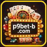 P9BET